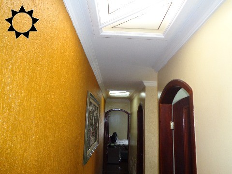 Casa, 3 quartos, 160 m² - Foto 32