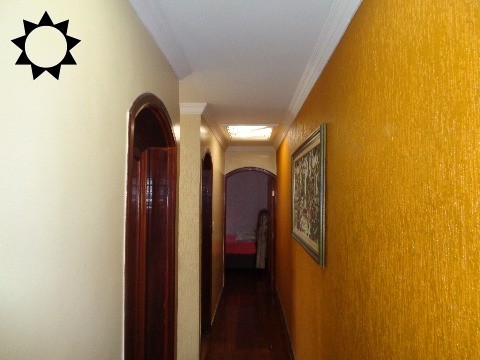 Casa, 3 quartos, 160 m² - Foto 33