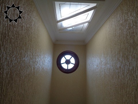 Casa, 3 quartos, 160 m² - Foto 34