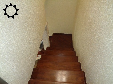 Casa, 3 quartos, 160 m² - Foto 35