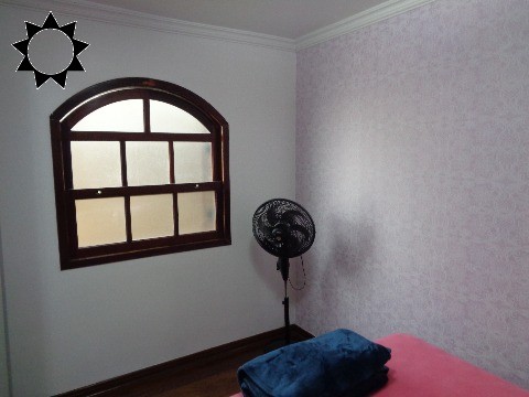 Casa, 3 quartos, 160 m² - Foto 36