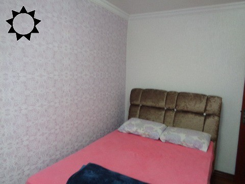 Casa, 3 quartos, 160 m² - Foto 37