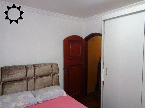 Casa, 3 quartos, 160 m² - Foto 38