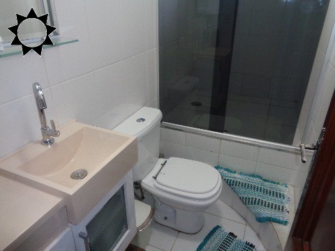 Casa, 3 quartos, 160 m² - Foto 39