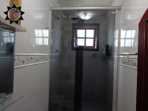 Casa, 3 quartos, 160 m² - Foto 40