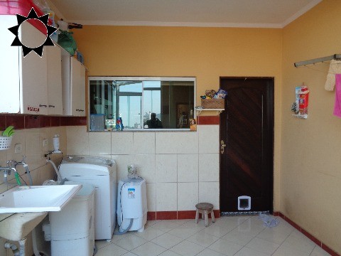 Casa, 4 quartos, 320 m² - Foto 2
