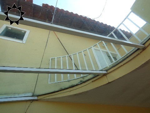 Casa, 4 quartos, 320 m² - Foto 3