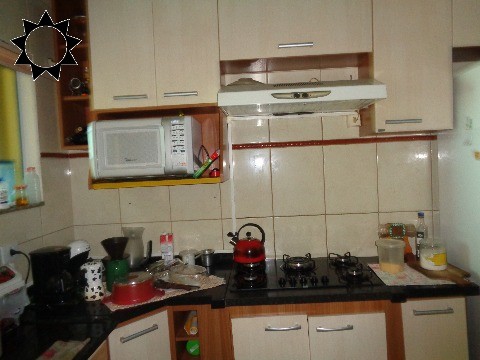 Casa, 4 quartos, 320 m² - Foto 4