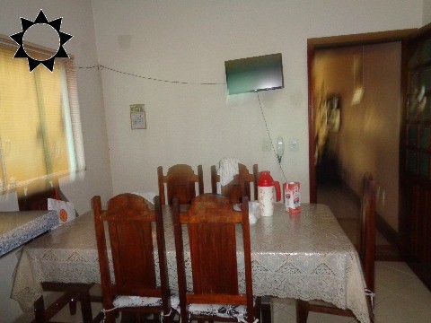 Casa, 4 quartos, 320 m² - Foto 5