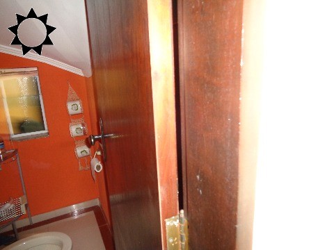 Casa, 4 quartos, 320 m² - Foto 6
