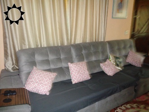 Casa, 4 quartos, 320 m² - Foto 7