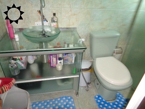 Casa, 4 quartos, 320 m² - Foto 8
