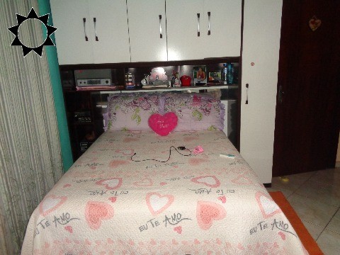 Casa, 4 quartos, 320 m² - Foto 9