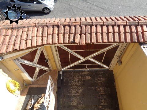 Casa, 4 quartos, 320 m² - Foto 10