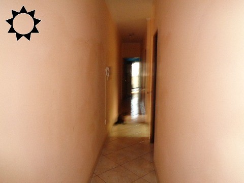 Casa, 4 quartos, 320 m² - Foto 11