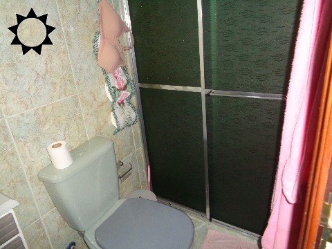 Casa, 4 quartos, 320 m² - Foto 12