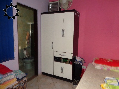 Casa, 4 quartos, 320 m² - Foto 13