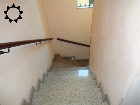 Casa, 4 quartos, 320 m² - Foto 14