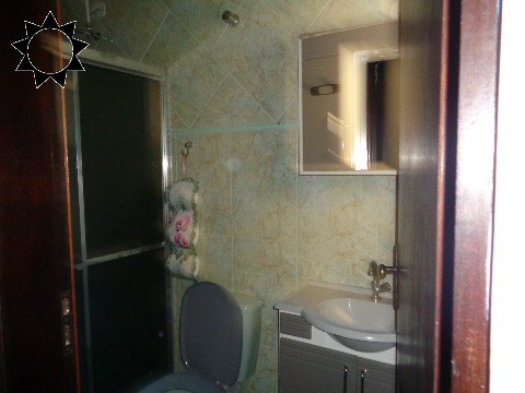 Casa, 4 quartos, 320 m² - Foto 15