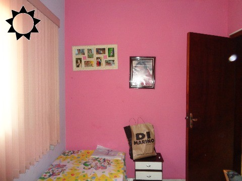 Casa, 4 quartos, 320 m² - Foto 16