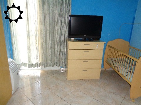 Casa, 4 quartos, 320 m² - Foto 17