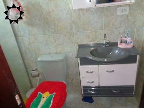 Casa, 4 quartos, 320 m² - Foto 18
