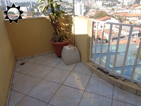 Casa, 4 quartos, 320 m² - Foto 19