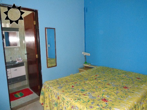Casa, 4 quartos, 320 m² - Foto 20