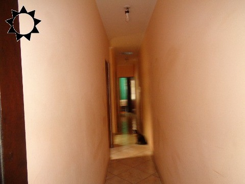 Casa, 4 quartos, 320 m² - Foto 21