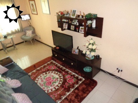 Casa, 4 quartos, 320 m² - Foto 22
