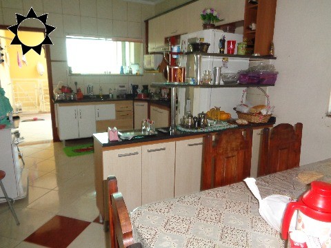 Casa, 4 quartos, 320 m² - Foto 23