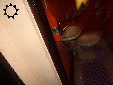Casa, 4 quartos, 320 m² - Foto 24