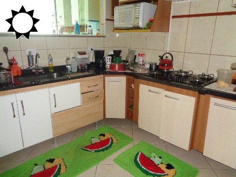 Casa, 4 quartos, 320 m² - Foto 25