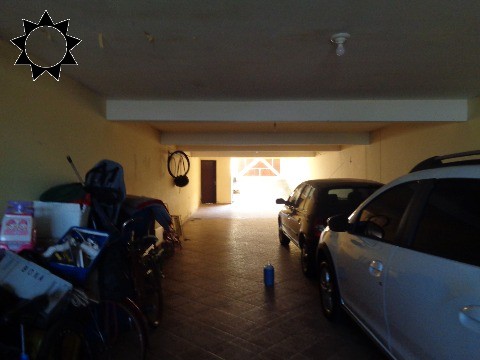 Casa, 4 quartos, 320 m² - Foto 26