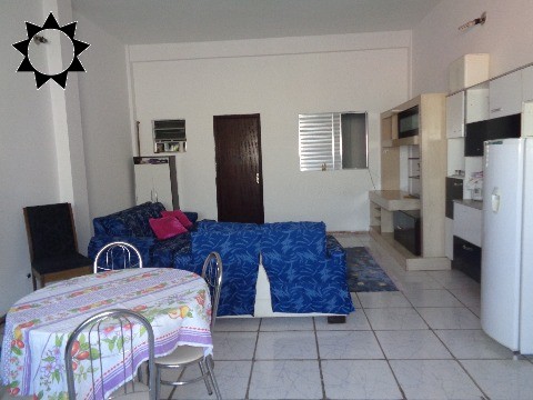 Casa, 4 quartos, 320 m² - Foto 27