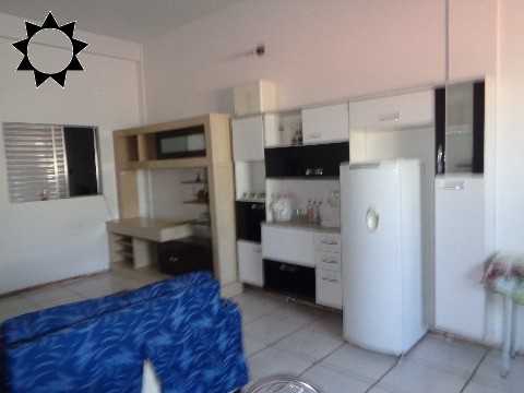 Casa, 4 quartos, 320 m² - Foto 28