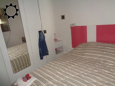 Casa, 4 quartos, 320 m² - Foto 29