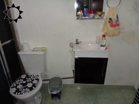 Casa, 4 quartos, 320 m² - Foto 30
