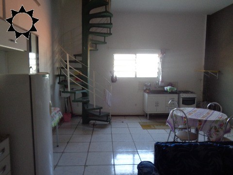 Casa, 4 quartos, 320 m² - Foto 31