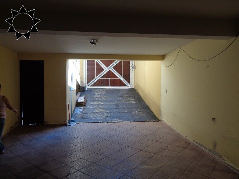 Casa, 4 quartos, 320 m² - Foto 32