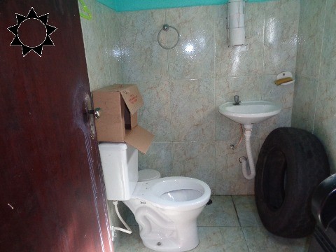 Casa, 4 quartos, 320 m² - Foto 33