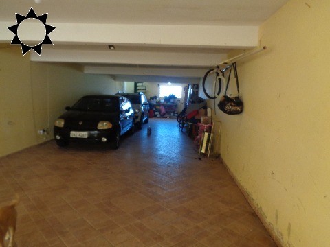 Casa, 4 quartos, 320 m² - Foto 34