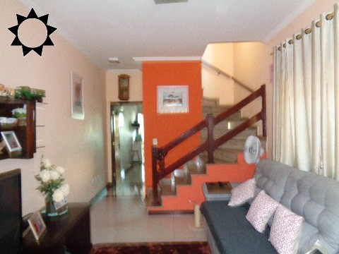 Casa, 4 quartos, 320 m² - Foto 35