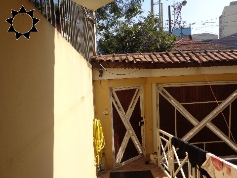 Casa, 4 quartos, 320 m² - Foto 36