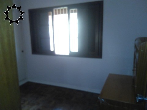 Casa, 3 quartos, 176 m² - Foto 3