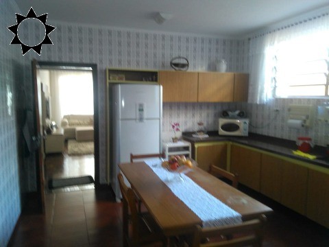 Casa, 3 quartos, 176 m² - Foto 6