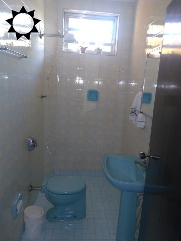 Casa, 3 quartos, 176 m² - Foto 7