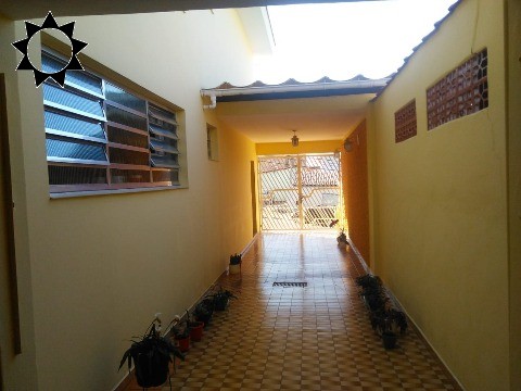 Casa, 3 quartos, 176 m² - Foto 9