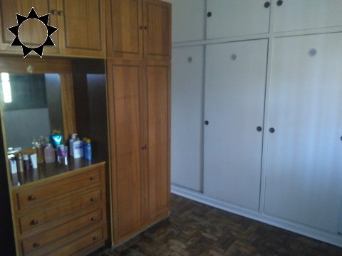 Casa, 3 quartos, 176 m² - Foto 10