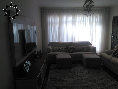 Casa, 3 quartos, 176 m² - Foto 11